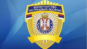 Dvostruko ubistvo
